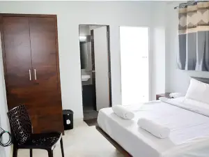 Shankar Residency, Akkalkot