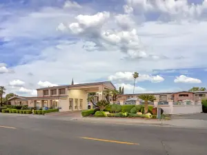 Best Western Inn