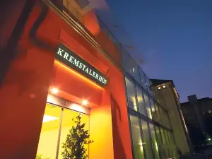 Kremstalerhof