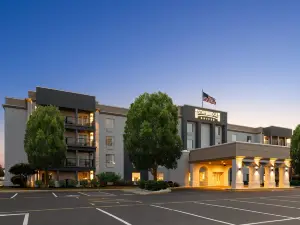 Staybridge Suites REHOBOTH BEACH by IHG