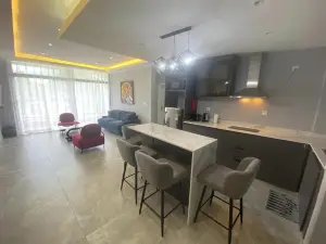 Home Xperience Luxury Apartments