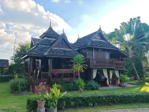 Huen Tip Viman Chiangmai