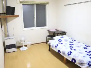 Guesthouse Nipopo