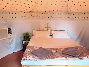 Riverbell Selfie Point Cottage