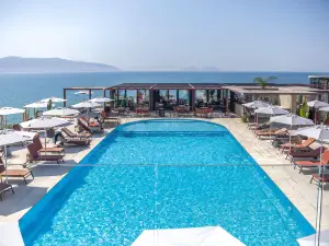 Hotel Vlora Priam, Affiliated by Melia
