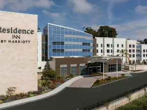 Residence Inn by Marriott Ventura Beach