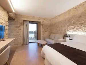 Hotel Mas Vidal