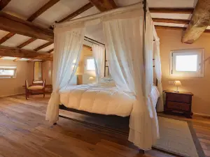 Poggio Maremmano by Elite Villas