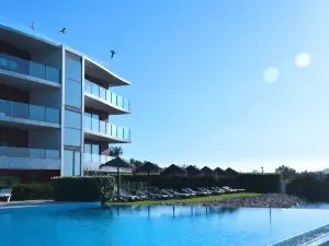 Agua Hotels Riverside