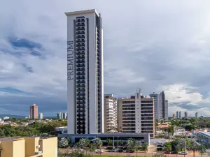 Hplus Premium Palmas