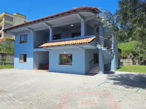 HotelStina