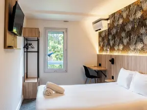 Kyriad ECO - Anglet Côte Basque