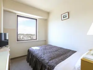 Imabari Plaza Hotel