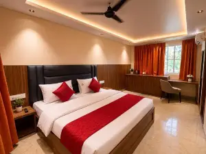 Hotel Gorli Heritage