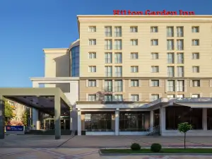 Hilton Garden Inn Krasnodar