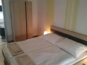 Tam Autohof Malacky