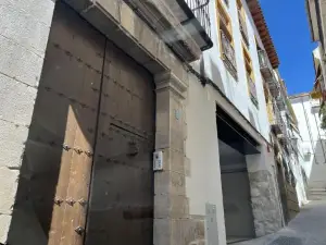 Coello 31