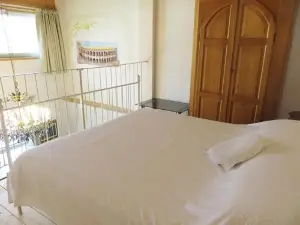 Agriturismo Villa Stella