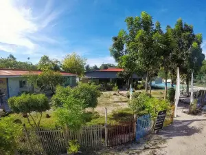 Montenova Dive Resort