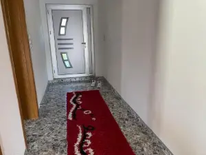 Cazin Centar Ćuprija