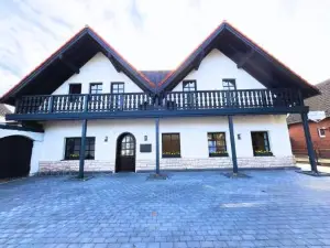 Gästehaus Tönisvorst