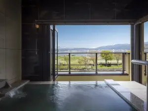 Katakura Silk Hotel