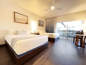 San Nicolas Hotel & Casino