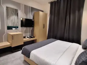 Panorama Country Club & Resort