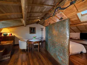 Locanda dello Spuntino