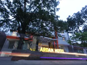 Ardan Hotel