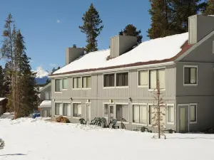 Forest Condominiums by Vail Resorts
