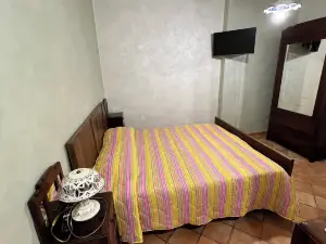 라 폰테 B&B