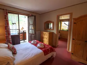 Hotel le Christiania