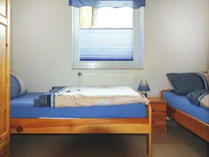Ferienwohnung, Schwerin