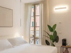 Palazzo Sant' Agostino - Natural Comfort by THE FIRST