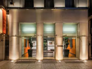 Hotel Verona
