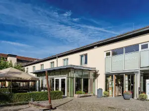Klostergasthof Roggenburg