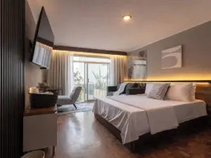 Hotel Miranthia Cuernavaca Adults - Only