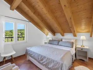 Kalpic Suites & Villa