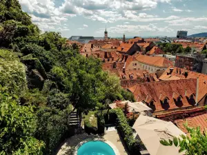 Schlossberghotel