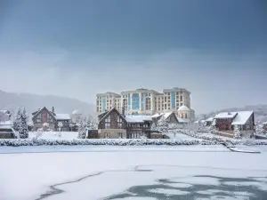 리호스 쿠바 아제르바이잔