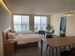 Wakasa Surf Hotel Ilmare