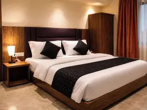 Hotel Gorli Heritage