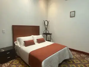 호텔 부티크 이야리