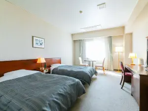 Hotel Dattel