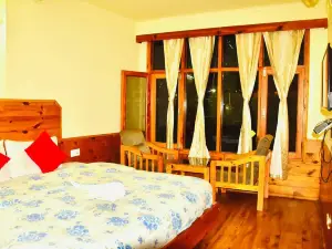 Hotel Nirmal Chhaya