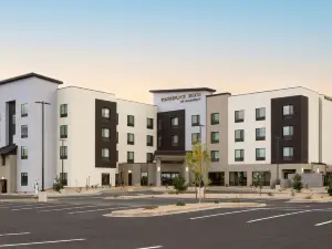 TownePlace Suites by Marriott Prescott Valley