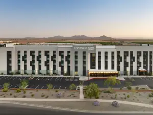 TownePlace Suites by Marriott Casa Grande