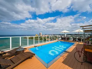 Oile by Zayra Resorts