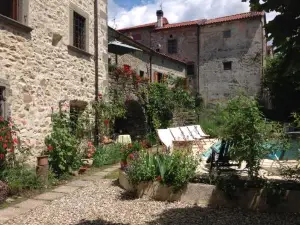 Palazzo del Duca